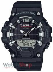 Casio HDC-700-1A Ceas