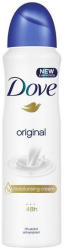 Dove Original deo spray 200 ml