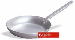 Pujadas 28 cm P127.028