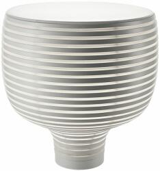 Foscarini Behive