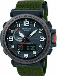 Casio PRW-6600YB-3ER Ceas