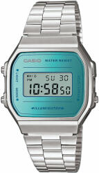 Casio A168WEM-2EF