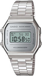 Casio A168WEM-7EF