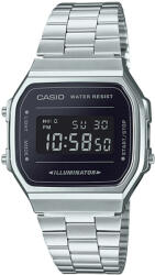 Casio A168WEM-1