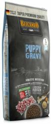 BELCANDO Puppy Gravy 12,5 kg
