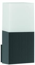 G21 Stick Wall 713412