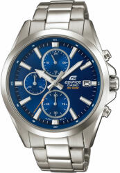 Casio EFV-560D-2AVUEF