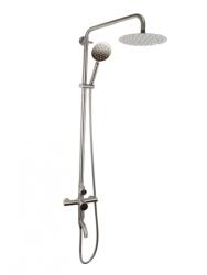 Mixxus SUS-009-J (8472)