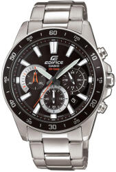 Casio EFV-570D-1AVUEF Ceas