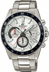 Casio EFV-570D-7AVUEF Ceas