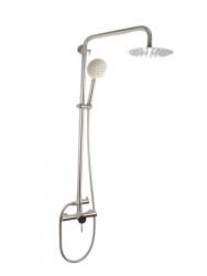 Mixxus SUS-003-J (9651)