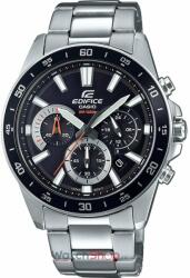 Casio EFV-570D-1A Ceas