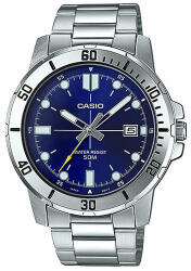 Casio MTP-VD01D-2E Ceas