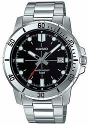 Casio MTP-VD01D-1E