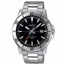 Casio MTP-VD01D-1E2VUDF Ceas