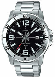 Casio MTP-VD01D-1B Ceas