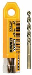 DEWALT DT4938-QZ Burghiu