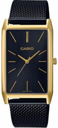 Casio LTP-E156MGB-1AEF