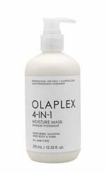 OLAPLEX 4-IN-1 Moisture mask 370 ml