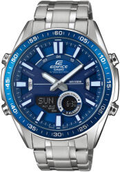 Casio EFV-C100D-2AVEF