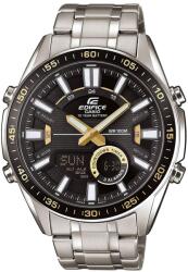 Casio EFV-C100D-1BVEF Ceas