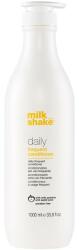 Milk Shake Milk Shake Daily Frequent Conditioner 1 l