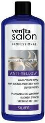 VENITA Salon Professional Anti-Yellow Pink hamvasító 200 ml