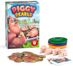 Piatnik Piggy Pearls (665363)