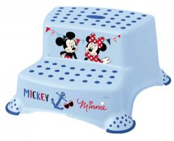 Baby Bruin Mickey (55043383)