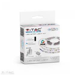 V-TAC 2583