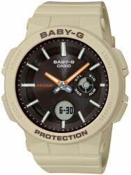 Casio BGA-255-5AER Ceas
