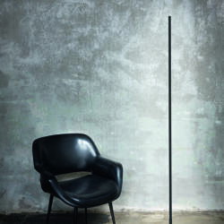 Ideal Lux Yoko PT 258904