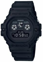 Casio DW-5900BB-1DR Ceas