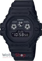 Casio DW-5900BB-1E Ceas