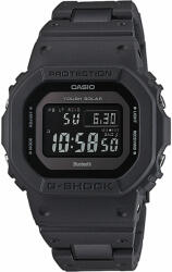 Casio GW-B5600BC-1BER