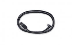 Wacom Intuos Pro USB kábel fekete 2m (ACK42206)