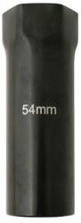 Laser Tools Csőkulcs 1/2", 54 mm-es Toyota (LAS-4835)