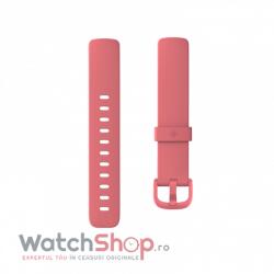 Fitbit Curea smartwatch Fitbit Inspire 2 C Band Desert Rose Large (FB177ABCRL)