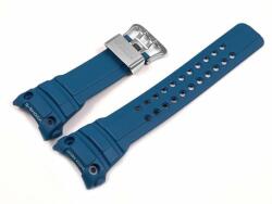 Casio Bratara ceas Casio 10476129 GWN-1000-2A plastic