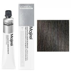 L'Oréal L'Oréal Majirel Hajfesték 50ml 5.84