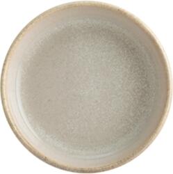 Bonna Bol portelan Bonna Sand 10 cm (SAN HYG 10KS) Castron