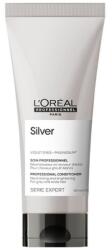 L'Oréal L'Oréal Série Expert Silver Balzsam Őszülő és szőke hajra 200ml