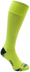 Sondico Юношески чорапи Sondico Elite Football Socks Junior - Fluo Yellow