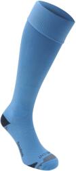 Sondico Юношески чорапи Sondico Elite Football Socks Junior - Sky