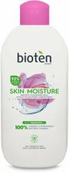 Bioten Cosmetics Skin Moisture Cleansing Milk Dry and Sensitive Skin 200 ml