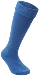 Sondico Детски чорапи Sondico Football Socks Childrens - Sky
