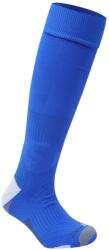 Sondico Детски чорапи Sondico Elite Football Socks Childrens - Royal