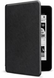 CONNECT IT CEB-1040-BK Amazon NEW Kindle Paperwhite 2018 készülékhez, fekete (CEB-1040-BK) - alza