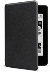 CONNECT IT CEB-1040-BK Amazon NEW Kindle Paperwhite 2018 készülékhez, fekete (CEB-1040-BK)