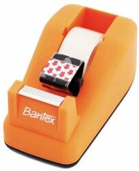 BANTEX TD 100 narancssárga (400037847)